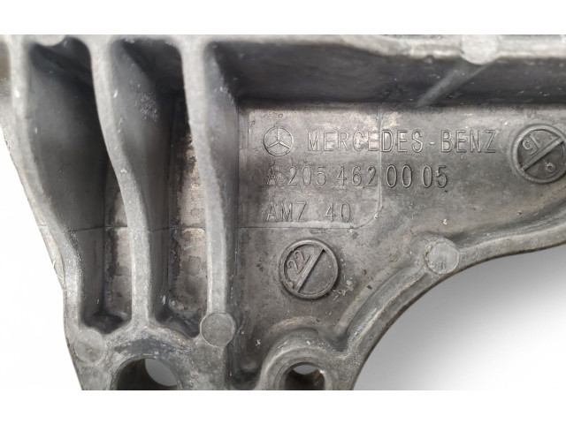    Рулевая рейка A2464602316   Mercedes-Benz GLA W156 2013 - 2019 года
