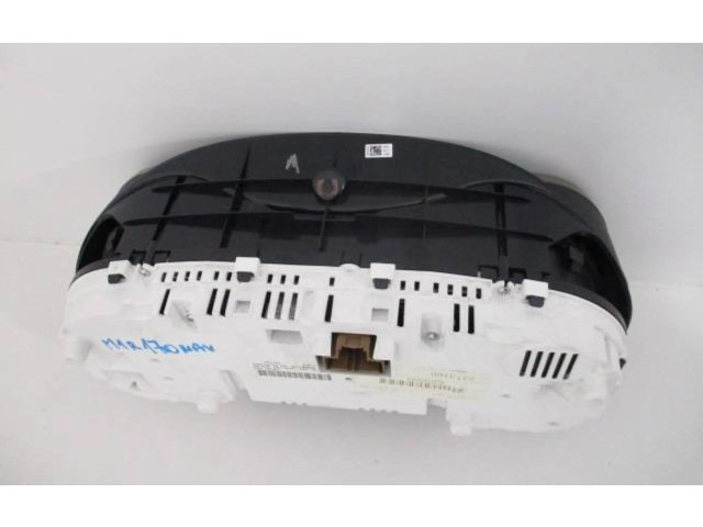 Панель приборов 68244043AC   Jeep Grand Cherokee       