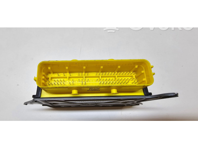 Блок подушек безопасности 5Q0959655AG   Volkswagen Tiguan Allspace