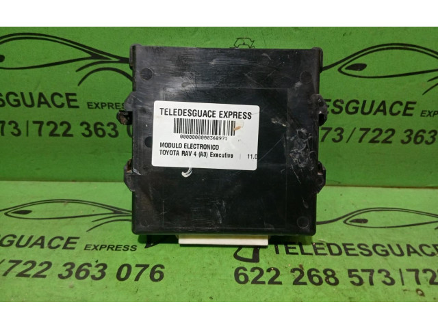 Píst 8963042020   Toyota RAV 4 (XA20)     