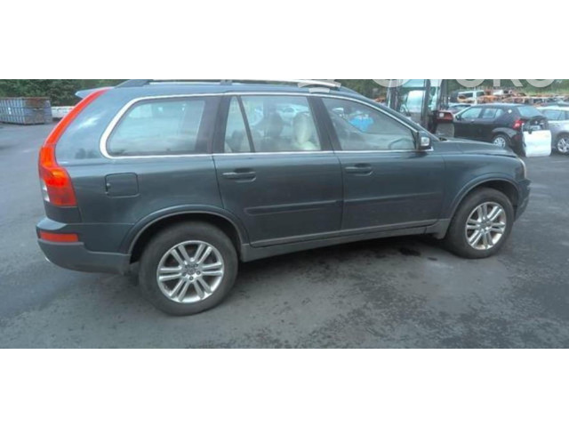 Генератор 36050266   Volvo XC90      
