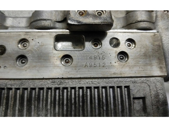 Jednotka ABS 47210-52180   Toyota Yaris 2017