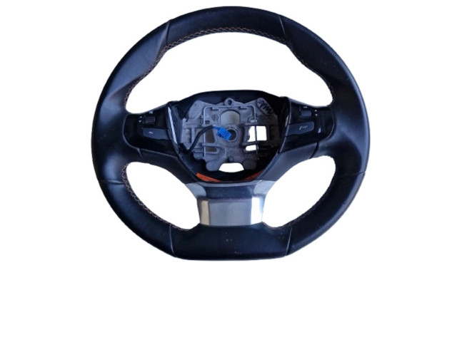 Volant Peugeot 308 2021 98084115, 98084115XU  