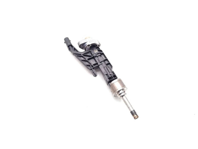 Форсунка 8656548, 0261500437    Mini Cooper Countryman F60  B38A15A;B38A15F 