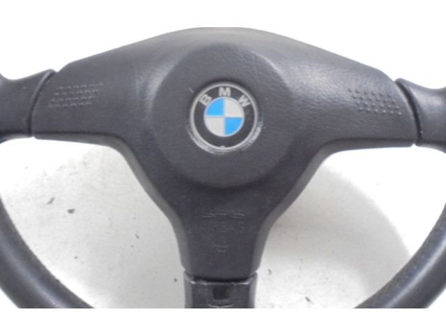 Volant BMW 3 E30 1994 1161015, 1161015  