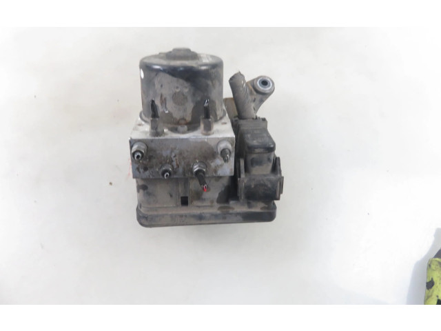 Jednotka ABS 00009525E1, 06210905973   Mazda 5 2005