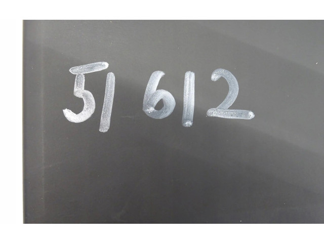 Дисплей    8W2919604   Audi A4 S4 B9 8W