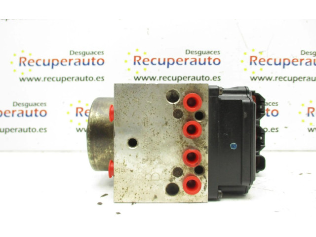Блок АБС 47600AR000   Nissan  X-Trail T30  2001 - 2007 года