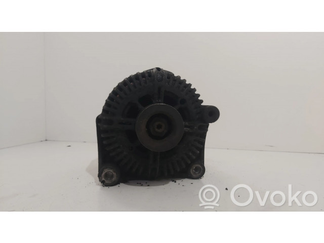Генератор 2543305B   BMW 3 E92 E93 3.5     