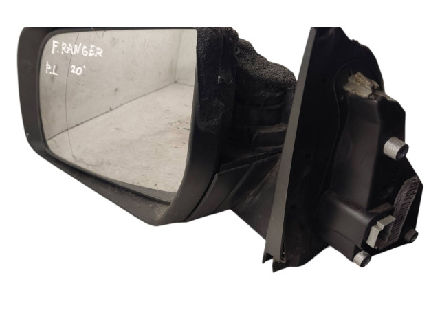 Zpětné zrcátko  Ford Ranger 2020  EB3B17683BMC5JNV, E1021198  