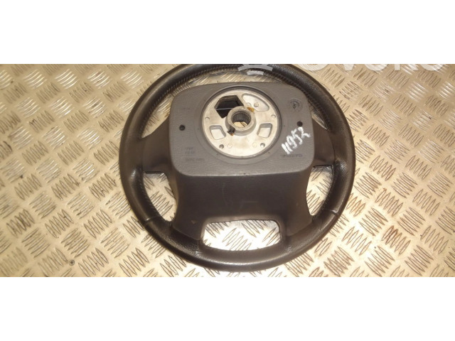 Volant Volvo XC90 2006 8666891  