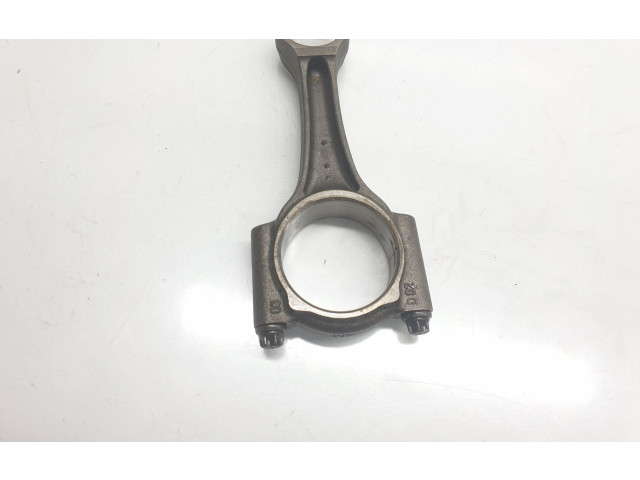 Ojnice  8508023, 11248508023    BMW 5 F10 F11  