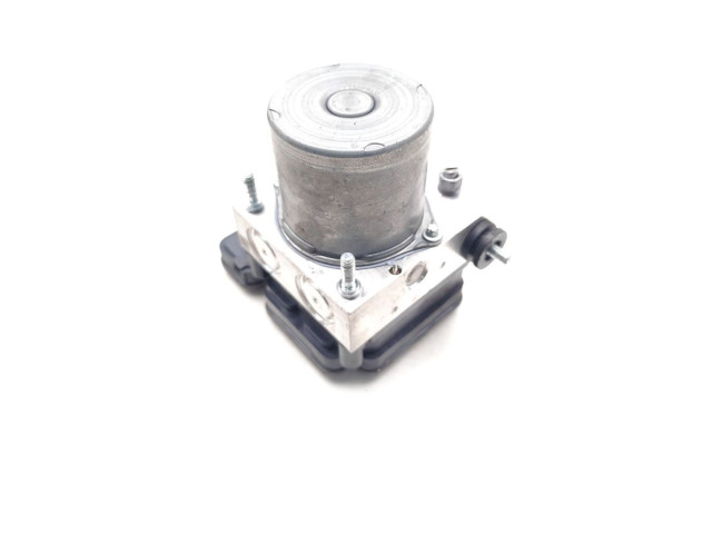 Jednotka ABS 476604456R, 970176   Nissan Juke II F16 2023