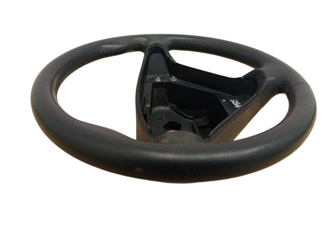 Volant Mercedes-Benz SLK R171 2006 A1714600103, 101360A3  