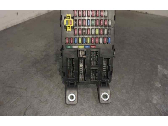Модуль управления BSM 919501G010, KE5080165   KIA Rio    