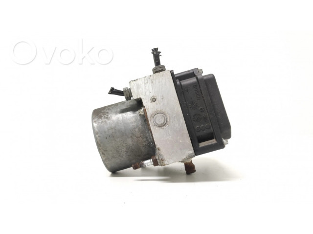 Jednotka ABS 9659457180, 0265800395   Citroen C4 I 2005