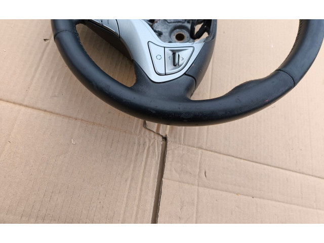 Volant Hyundai ix20 2010 561101K250  