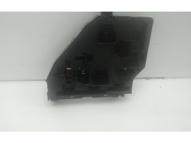 Блок предохранителей 926492402   BMW 5 GT F07    
