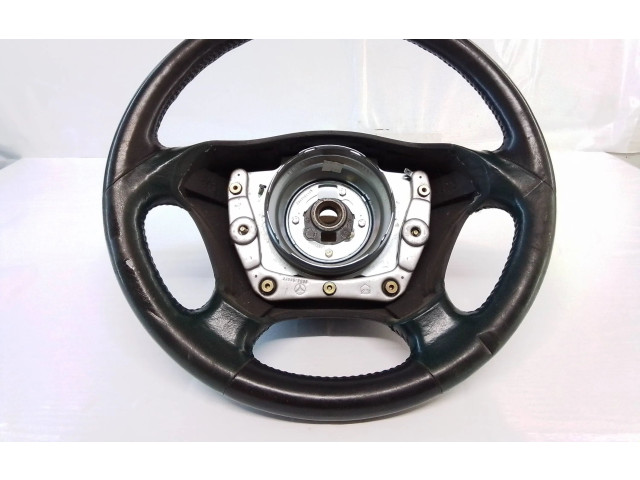 Volant Mercedes-Benz ML W163 2002 2202902123  