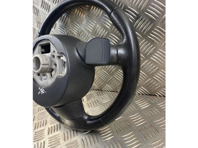 Volant Audi A7 S7 4G 2012 8X0419091M  