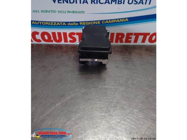 Jednotka ABS    Renault Modus 2004