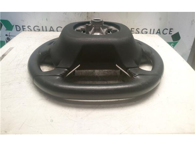 Volant Citroen C4 SpaceTourer 2013 BH01, 6228092  