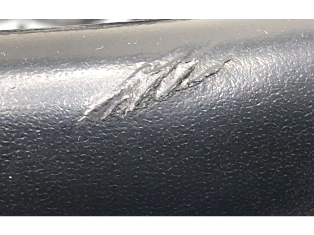 Руль     P56041642AC    Jeep Grand Cherokee (WJ) 3.1
