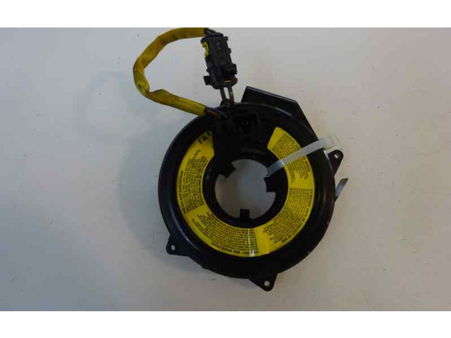 Подушка безопасности водителя SC0.C83.0333   Hyundai H-100