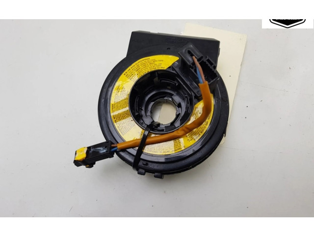 Подрулевой шлейф SRS 934902H300, 934902H300   KIA Pro Cee'd I