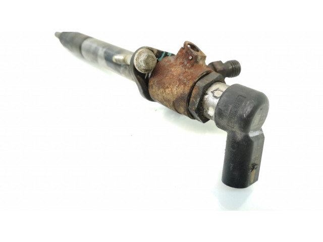 Vstřikovač 5U3Q9K546AA, G1UHF   Citroen C6  pro naftový motor 2.7  