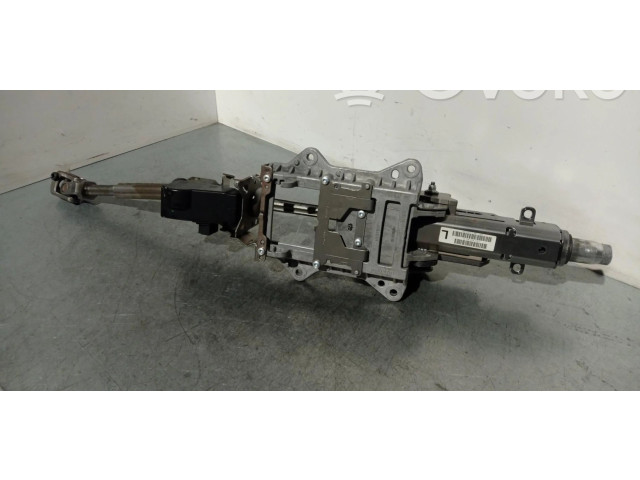 Volant Volkswagen PASSAT 2012 3C1419501S  