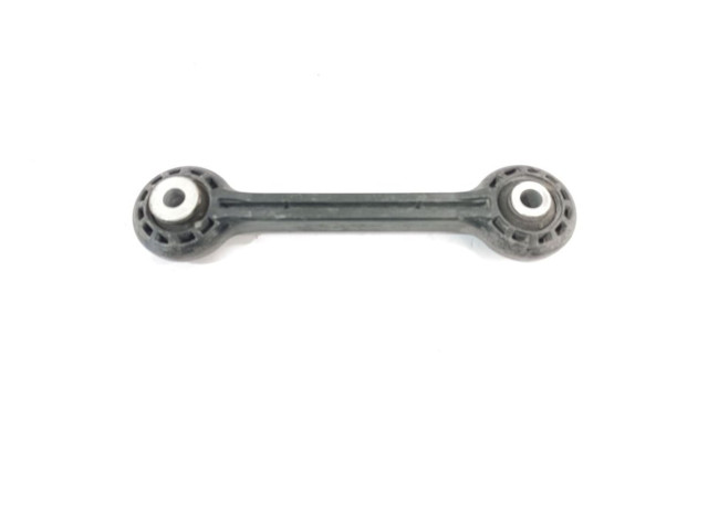Ojnice  8K0411317D    Audi A4 S4 B9  