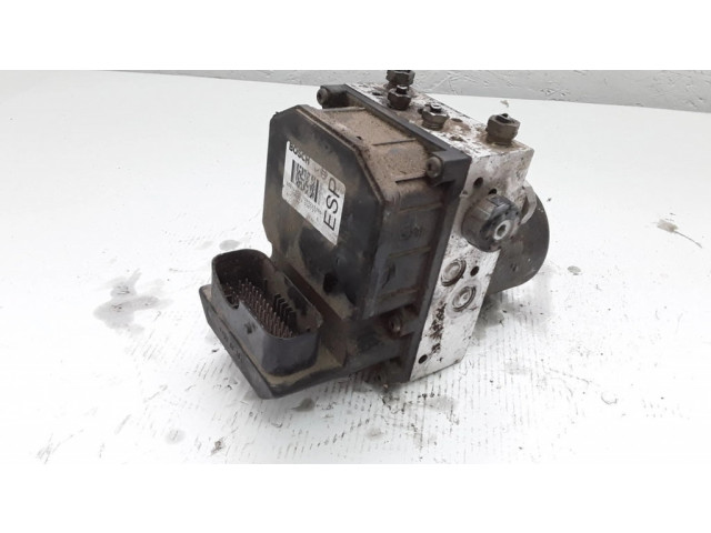 Jednotka ABS 51724650, 0265225280   Alfa Romeo 156 2001
