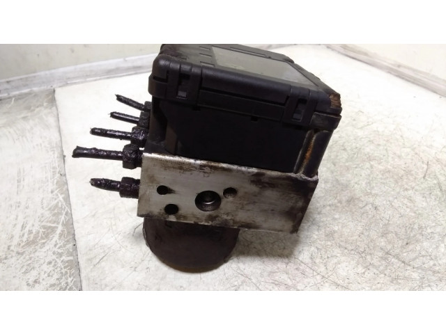 Блок АБС 04686987AG   Chrysler  Voyager  2004-2007 года