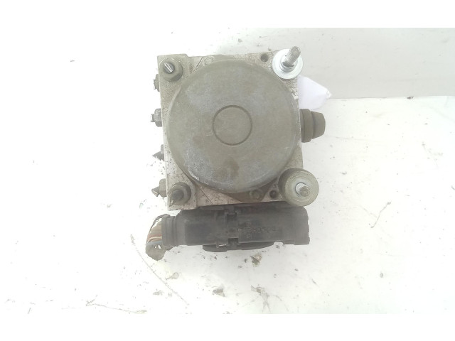 Блок управления АБС 0265232129, 0265232129   Fiat Idea