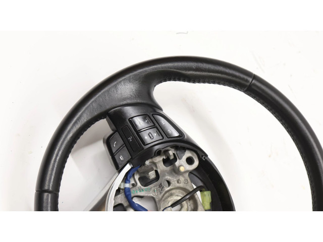 Volant Mazda CX-5 2013 KD46-130507  