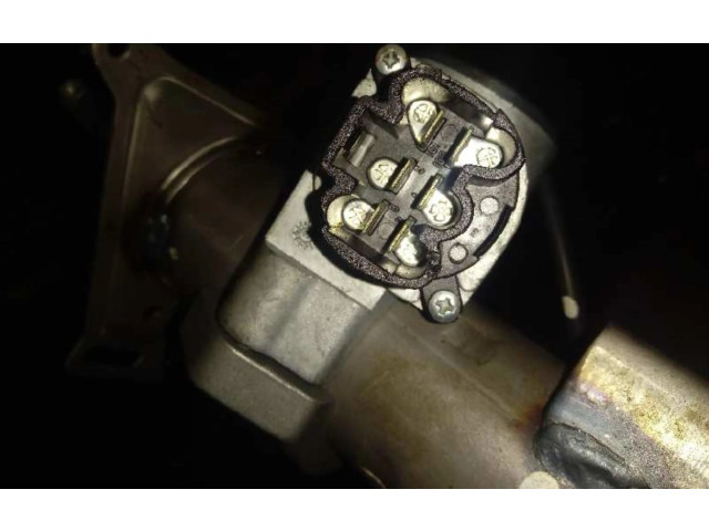 Volant Nissan Micra  6900001563  
