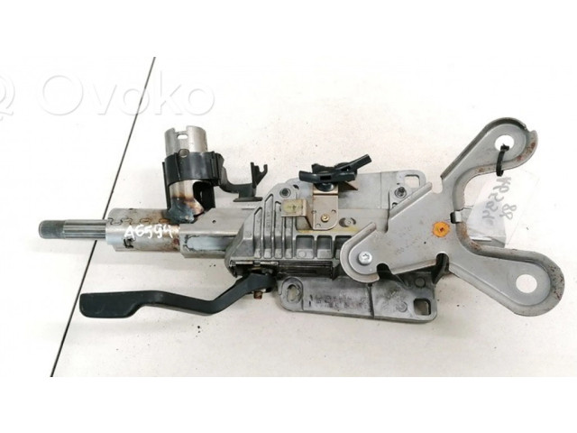   Рулевая рейка ZG334610   Renault Laguna I 1994-2000 года