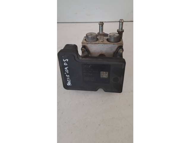 Jednotka ABS 00008944C000, 25061012004   Chrysler Pacifica 2004