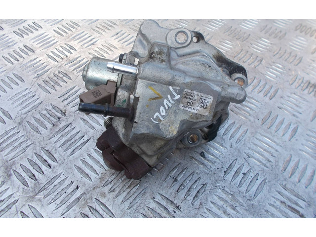Jednotka ABS A6730700001, 28459943   SsangYong Tivoli 2016