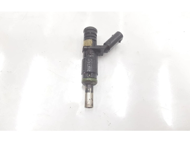 Жиклер (жиклеры) (форсунка (форсунки)  A2720780249, A2720780249   Mercedes-Benz CLS C219 