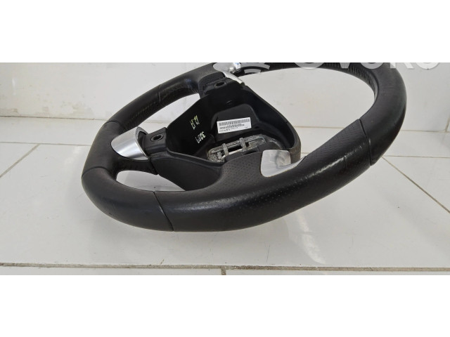 Volant Peugeot 5008 2013 965984658B, SV35120010  