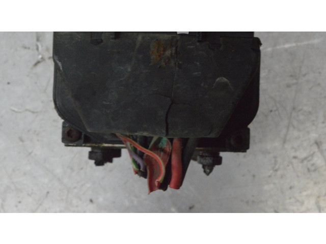 Блок управления ABS 284515   Citroen Jumper    