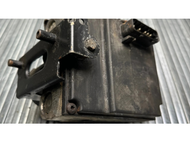 Jednotka ABS 34511090910, 0265222000   BMW 7 E38 1998