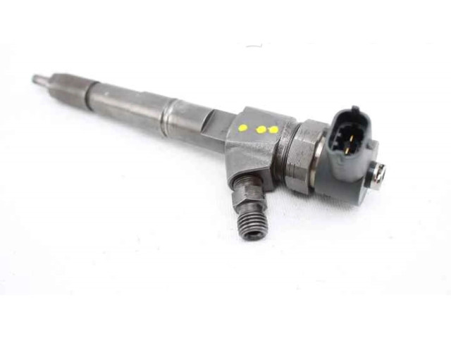 Vstřikovač 0000071794466, 445110300   Alfa Romeo Giulietta    940A3000 
