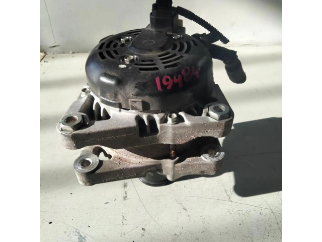Генератор MS1042101971, ALTERNADOR   Ford C-MAX II 1.0     