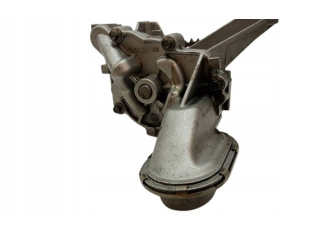 Čerpadlo oleje 9682393380, TDCI   Ford S-MAX   