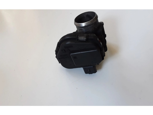 Jednotka ABS 9673534480   Peugeot 5008 2011