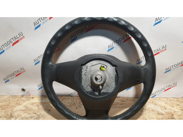 Volant BMW X5 E70 2012 9199422  