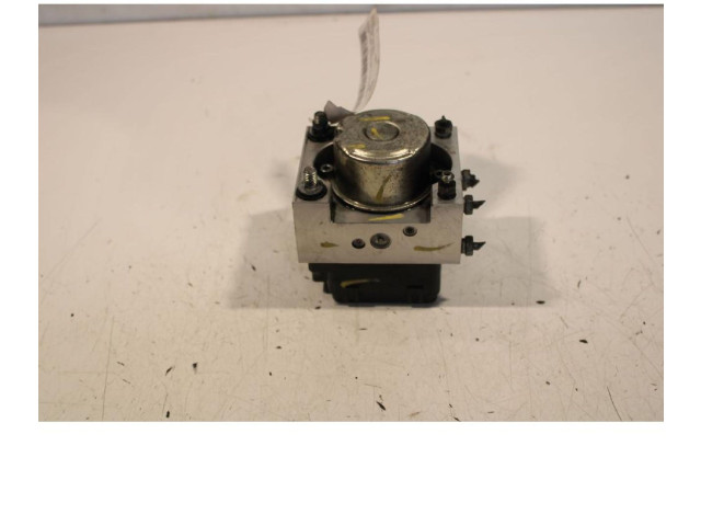 Jednotka ABS 58910-02800   Hyundai Atos Prime 2001